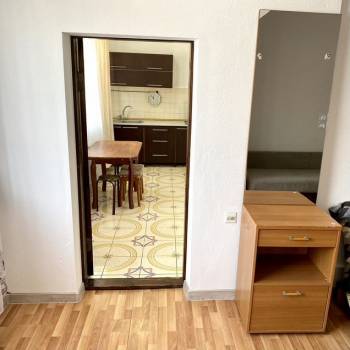 Сдается 2-х комнатная квартира, 56 м²