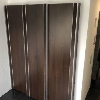 Сдается 2-х комнатная квартира, 55 м²