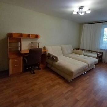 Сдается 2-х комнатная квартира, 70 м²
