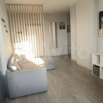 Сдается 2-х комнатная квартира, 56 м²