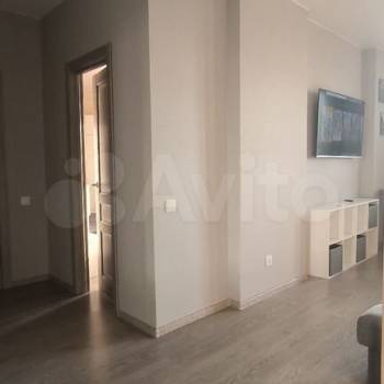 Сдается 2-х комнатная квартира, 56 м²