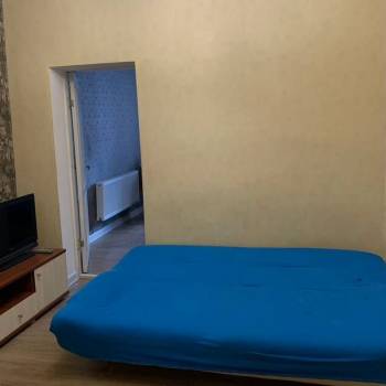 Сдается 2-х комнатная квартира, 30 м²