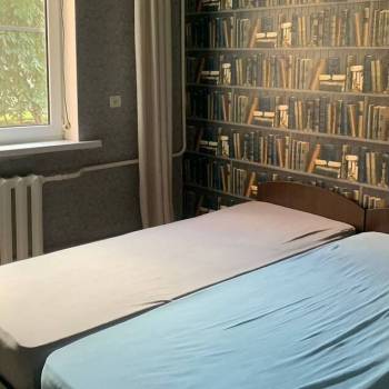 Сдается 2-х комнатная квартира, 30 м²