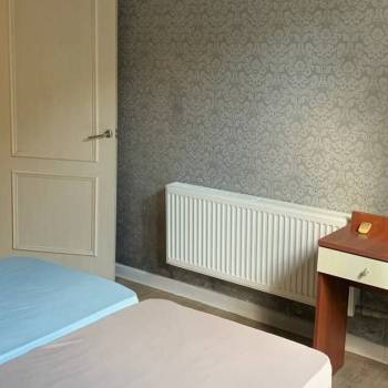 Сдается 2-х комнатная квартира, 30 м²