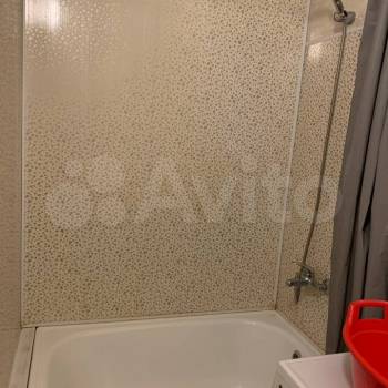 Сдается 2-х комнатная квартира, 30 м²