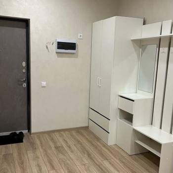 Сдается 2-х комнатная квартира, 60 м²