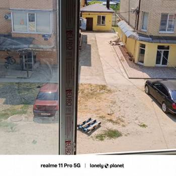 Продается 1-комнатная квартира, 27 м²