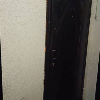 Продается 1-комнатная квартира, 27 м²