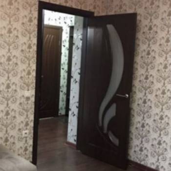 Продается 1-комнатная квартира, 34,7 м²