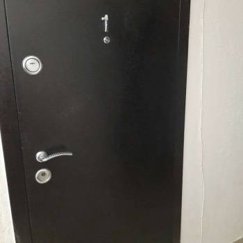 Продается 1-комнатная квартира, 39 м²