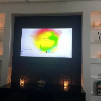 Продается 1-комнатная квартира, 45,2 м²