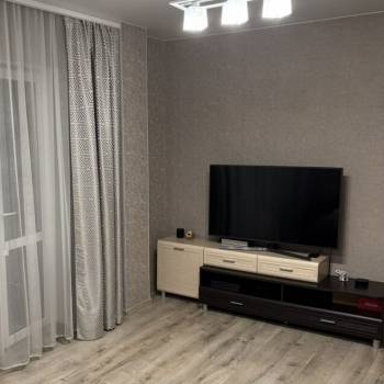 Продается 2-х комнатная квартира, 47,2 м²