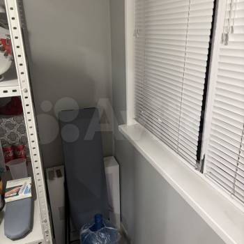 Продается 2-х комнатная квартира, 47,2 м²