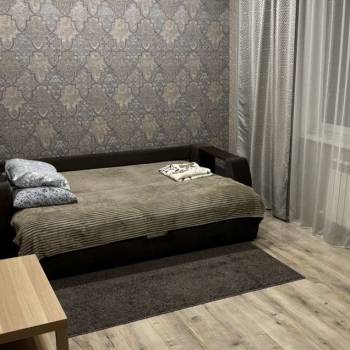 Продается 2-х комнатная квартира, 47,2 м²