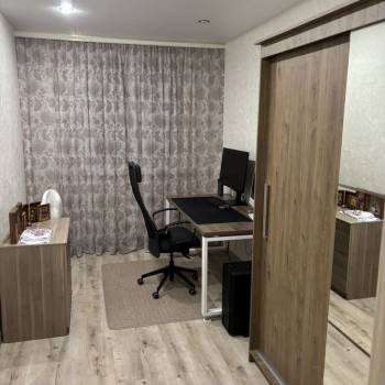 Продается 2-х комнатная квартира, 47,2 м²