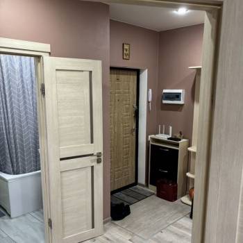 Продается 2-х комнатная квартира, 47,2 м²