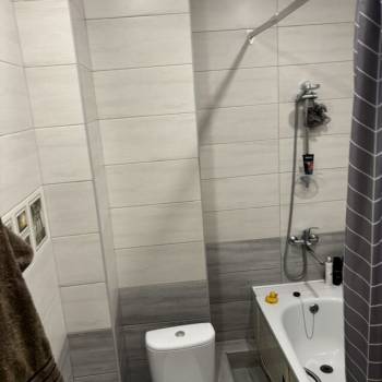 Продается 2-х комнатная квартира, 47,2 м²