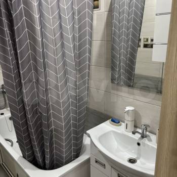 Продается 2-х комнатная квартира, 47,2 м²