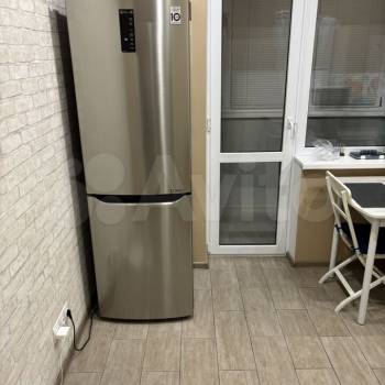 Продается 2-х комнатная квартира, 47,2 м²