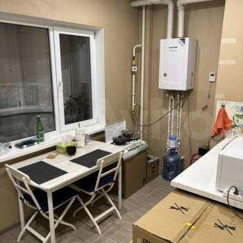 Продается 2-х комнатная квартира, 47,2 м²