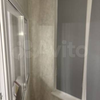 Продается 2-х комнатная квартира, 47,2 м²