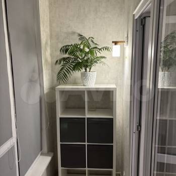 Продается 2-х комнатная квартира, 47,2 м²