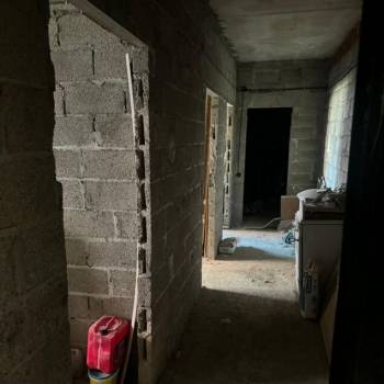 Продается 2-х комнатная квартира, 58,8 м²