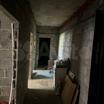 Продается 2-х комнатная квартира, 58,8 м²