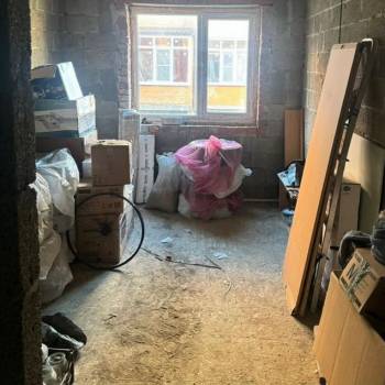 Продается 2-х комнатная квартира, 58,8 м²