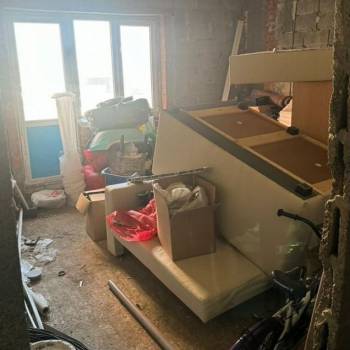 Продается 2-х комнатная квартира, 58,8 м²