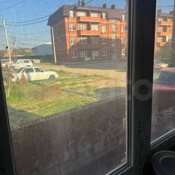 Продается 2-х комнатная квартира, 58,8 м²