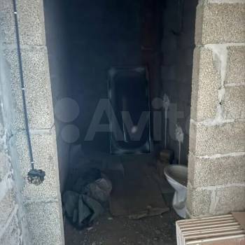 Продается 2-х комнатная квартира, 58,8 м²