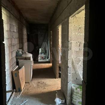 Продается 2-х комнатная квартира, 58,8 м²