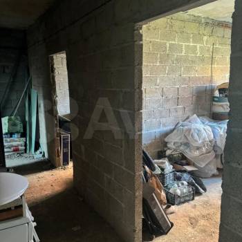 Продается 2-х комнатная квартира, 58,8 м²