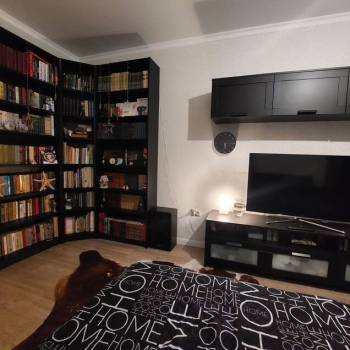 Продается 2-х комнатная квартира, 65 м²