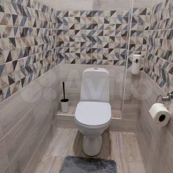 Продается 2-х комнатная квартира, 65 м²