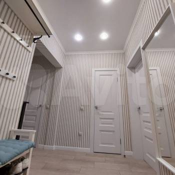 Продается 2-х комнатная квартира, 65 м²