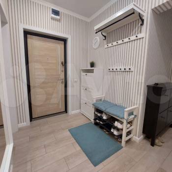 Продается 2-х комнатная квартира, 65 м²