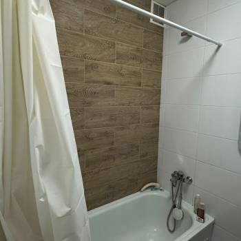 Продается 2-х комнатная квартира, 49,1 м²