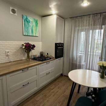 Продается 2-х комнатная квартира, 49,1 м²