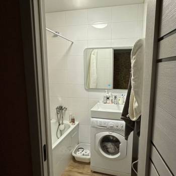 Продается 2-х комнатная квартира, 49,1 м²