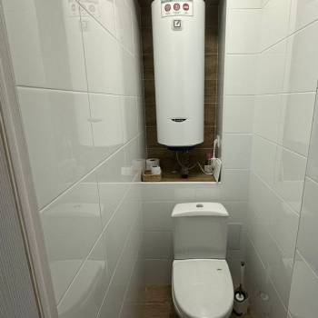 Продается 2-х комнатная квартира, 49,1 м²