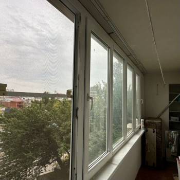 Продается 2-х комнатная квартира, 49,1 м²