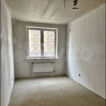 Продается 2-х комнатная квартира, 48,8 м²