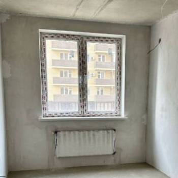 Продается 2-х комнатная квартира, 48,8 м²