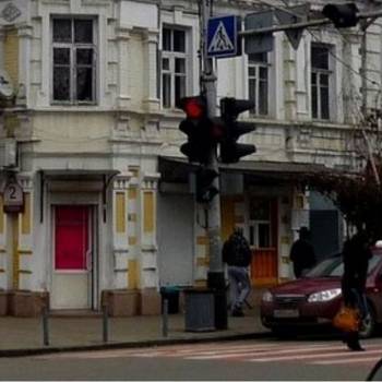 Продается Нежилое помещение, 70 м²