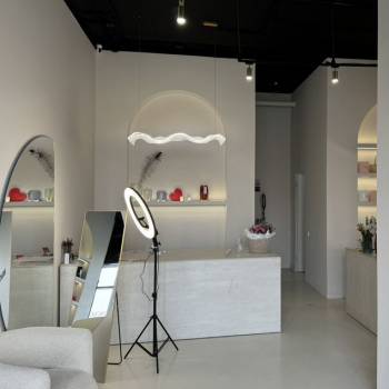 Продается Нежилое помещение, 49 м²