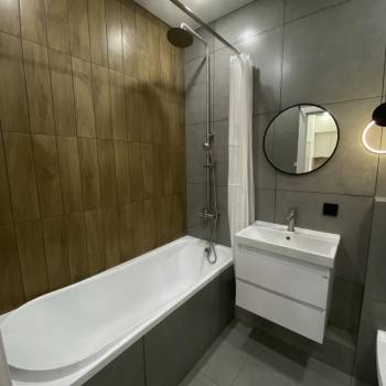 Сдается 2-х комнатная квартира, 47 м²