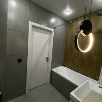 Сдается 2-х комнатная квартира, 47 м²