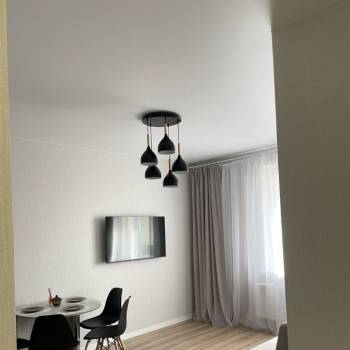 Сдается 2-х комнатная квартира, 56,8 м²